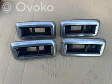 Volkswagen Transporter - Caravelle T5 2006 T5MOCOWANIEFOTEL12 SHR3974