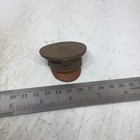 Picture 12 of 13