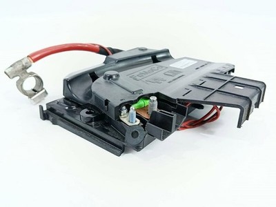 AV6T14A067BC schmelzsicherung FORD KUGA CBS ST-LINE LIMITED EDITION 318502