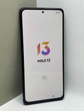 Xiaomi Redmi Note 10 Pro Dual SIM 64GB Glacier Blue - (PUL294965)