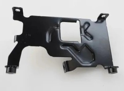 SEAT LEON KL1 MK4 Cell Module Support 3Q0919733P NEW GENUINE
