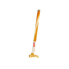 Flex Cable With IC suitable For Canon 55-250 mm f/4-5.6 IS II Lens Aperture