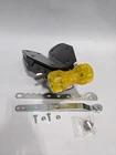 Drotto Quick Release and Catch Boat Latch - Model Black R300B {whse6.2A}