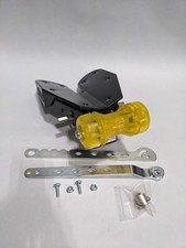 Drotto Quick Release and Catch Boat Latch - M...
