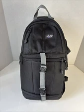 Altura Photo Camera Sling Bag - Backpack for Canon, Nikon, Sony & GoPro DSLR