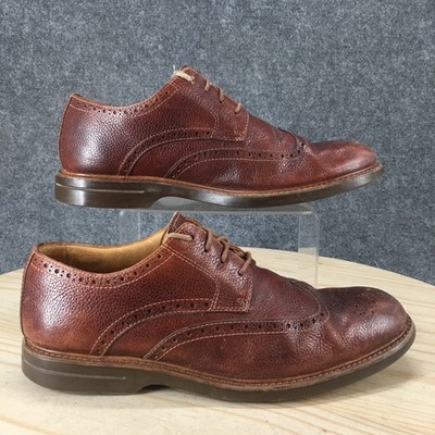 Sperry Wingtip shoe Sperry Top Sider Men main image 3