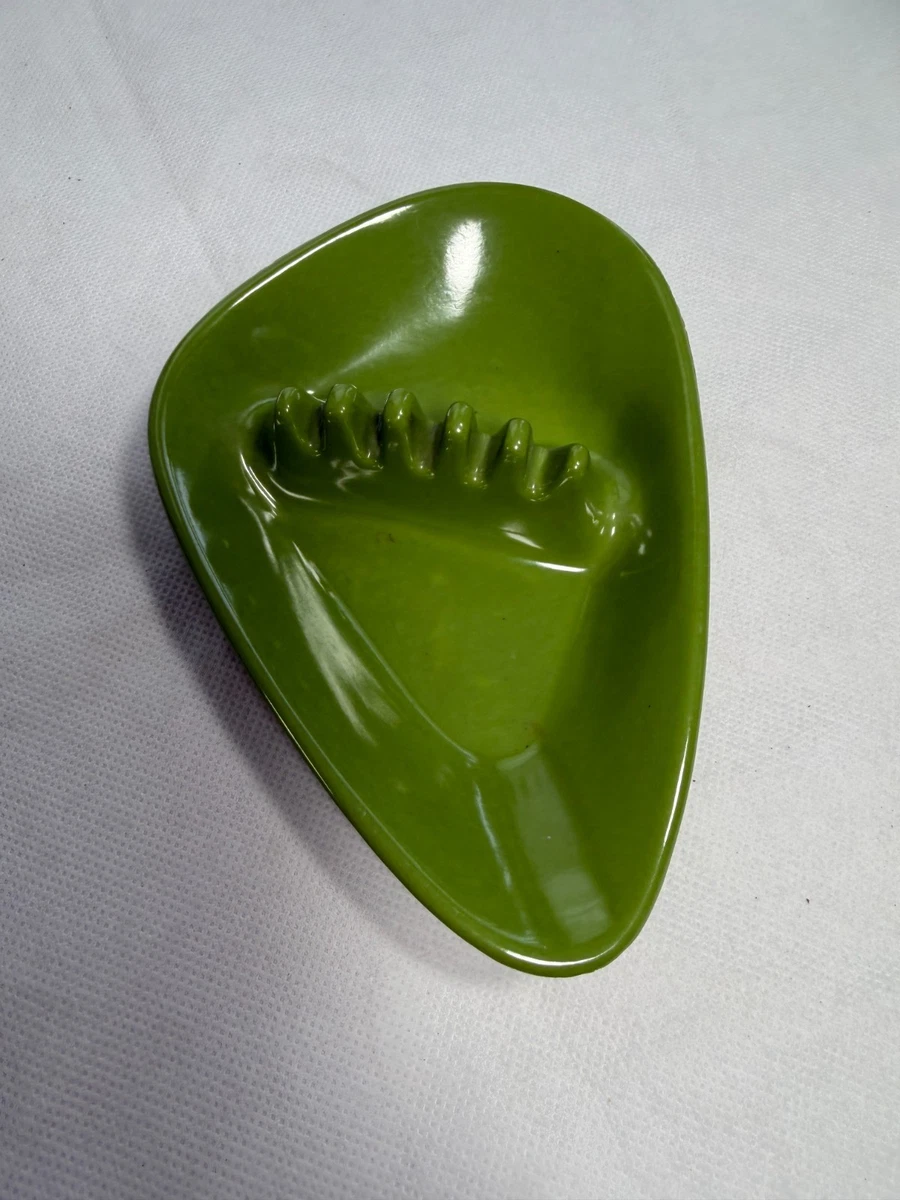 Anholt Ashtray for sale | eBay