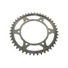 Sprocket 44 Tooth Pitch 530 Type JTR865 for Yamaha FZR 600 H M N Genesis