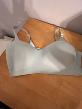 Third love Wireless Bra Xl 