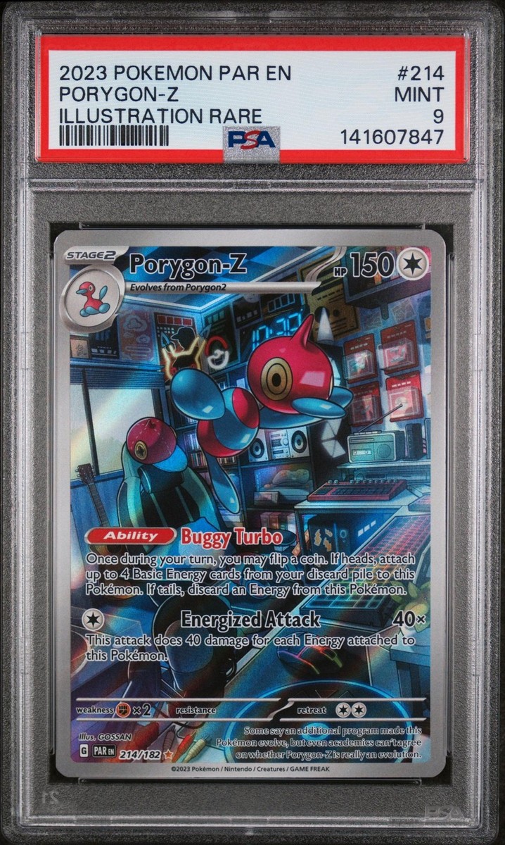 ludicolo pokemon card value Ludicolo | Pokmon Cards and Details