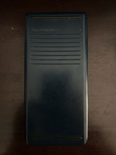 Texas Instruments TI-81 TI81 Graphing Calcula...