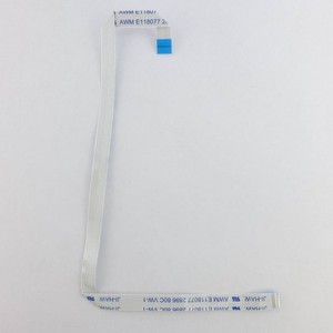 ORIGINAL MSI A6300 MS-168B Flachbandkabel (Touchpad)  Kabel  flex cable ribbon ✅