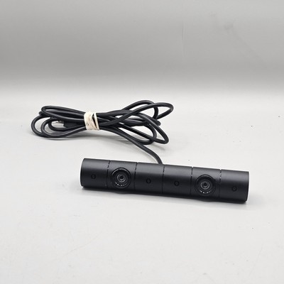 Sony Playstation 4 PS4 VR PSVR CUH-ZEY2 CAMERA ONLY - NO STAND