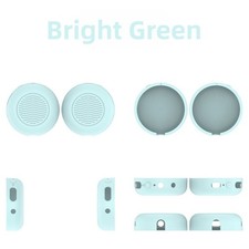 Schutzhülle Silikon für Case für CMF by Headphone Pro Ohrhörer waschbar – Bild 4