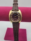 Men's JAPAN Vintage 1972 AUTOMATIC Watch SEIKO 7005-7089