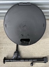 Mercedes-Benz W140 Werkzeugsatz 1408900111 Original OEM | W140 V140 C140 S-Klasse
