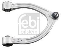 Febi Bilstein Querlenker Dreieckslenker 32232 FüR Klasse W221 32231 C216 V221