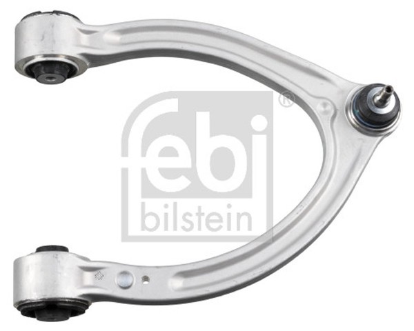Febi Bilstein Querlenker Dreieckslenker 32232 FüR Klasse W221 32231 C216 V221-image