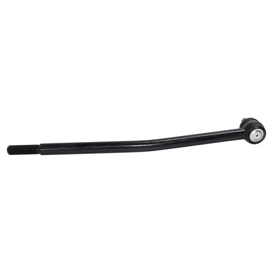 Tie Rod End For 1991-2002 Chevrolet C3500HD Front Passenger Side Outer - Image 4 of 4