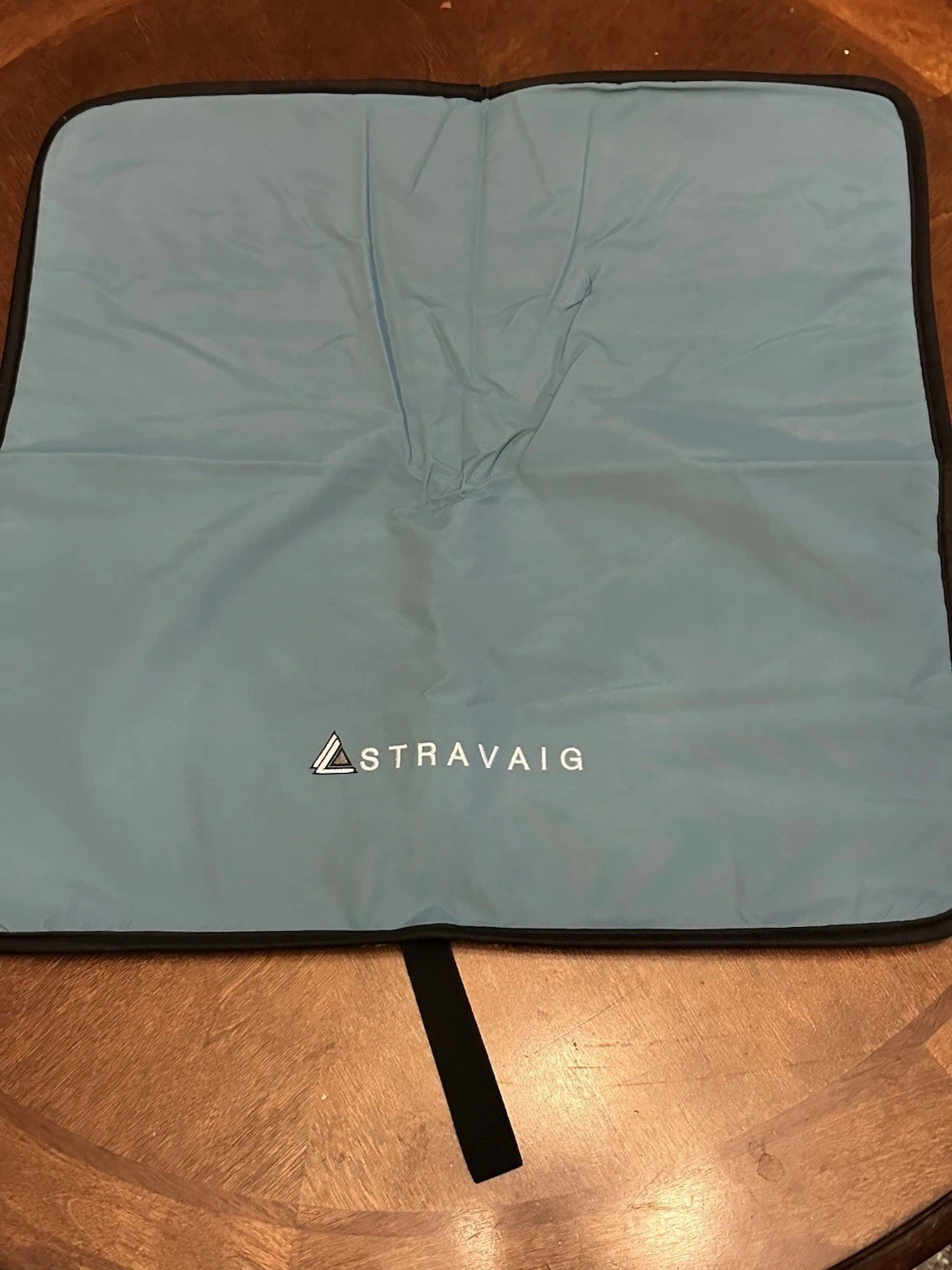 Stravaig Mat & Wetsuit Changing Mat for Swimming, Surfing, Triathlon
Opens in a new window or tab