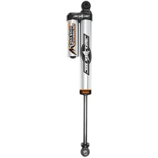 Rubicon Express Rxj802b Rubicon Mono-tube Shock Absorber