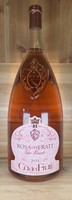 2025 Ca Dei Frati Rosa Dei Frati Doc Imperiale Gardasee ( 1 X 6 L )