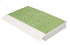 Innenraumfilter PURFLUX AHH281 RENAULT MEGANE CC (EZ0/1_) 2 2010-2015