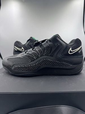 Nike KD 18 LX Black Label 1 Of 1988 BRAND NEW Size 10 | eBay