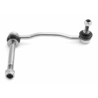 Stange Strebe Stabilisator Vorderachse Rechts 239 Mm Bosch FüR U.A. CitroËN C5