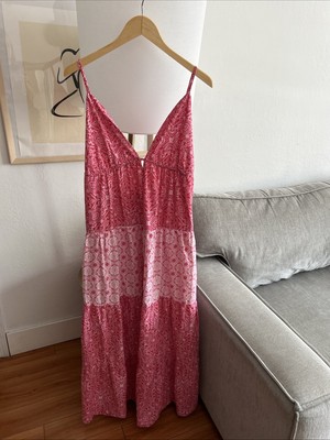 green emerald velvet dress Hippie Soul maxi dress – NAOKO-STORE.com main image 0