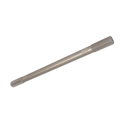 Universal Motorcycle Fork Bleed Tool Diy Suspension Repair Damper Rod