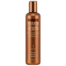 Mizani True Textures Curl Balance Shampoo 8.5 oz