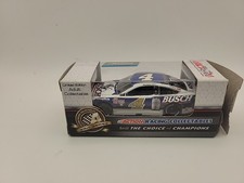 2017 Kevin Harvick 4 Busch Beer Darlington Action Nascar Diecast 1:64 NIB