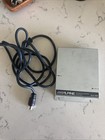Alpine KCA 420i Interface Adapter For Apple iPod Radio Adapter Module UNTESTED