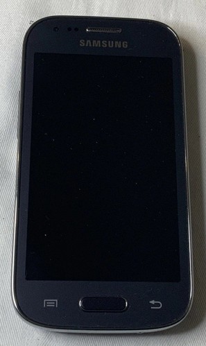 Samsung Galaxy Stardust (TracFone) Smartphone SM-S766C