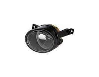 Nebelscheinwerfer Links Volkswagen Amarok 2012-2016 Hella
