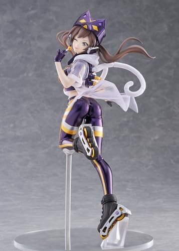 I.P Masquerena POP UP Parade フィギュア　未開封 POP UP PARADE SP Yu-Gi-Oh! OCG IP Masquerena Figure Collection