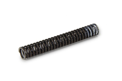 #ad Barnes Oil Pump Pressure Spring Low PSI BYP 021 $24.83
