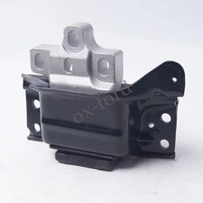 Kit de montaje de motor de transmisión para Audi A3 S3 TT RS3 2.5T 8V0199555A 8V0199555