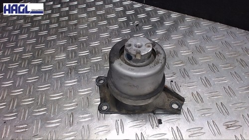 Motorträger 7H0???256H VW Transporter T5 DPF 7HH103/WF2/ZD3/ZP4 Autm. 7J/7H 96