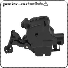 New Rear Door Lock Actuator Latch For Gmc Chevrolet Cadillac Hummer Tahoe Yukon New Rear Door Lock Actuator Latch For Gmc Chevrolet Cadillac Hummer Tahoe Yukon