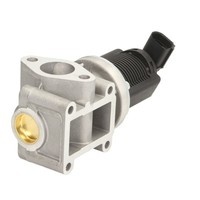 Nissens 98180 Agr-Ventil FüR Fiat Opel Alfa Lancia