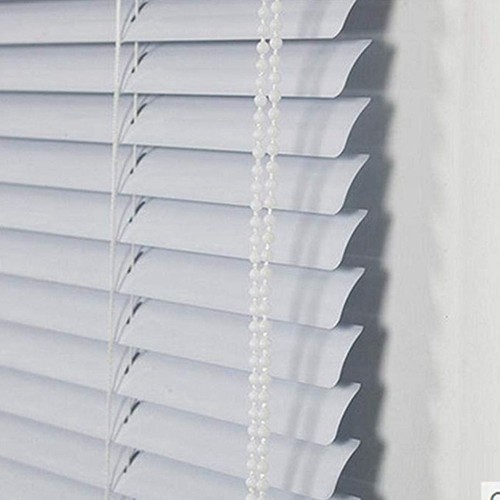 Premium 10 Meter Beaded Chain for Roller Blind and Roman Shade Control - Picture 7 of 12
