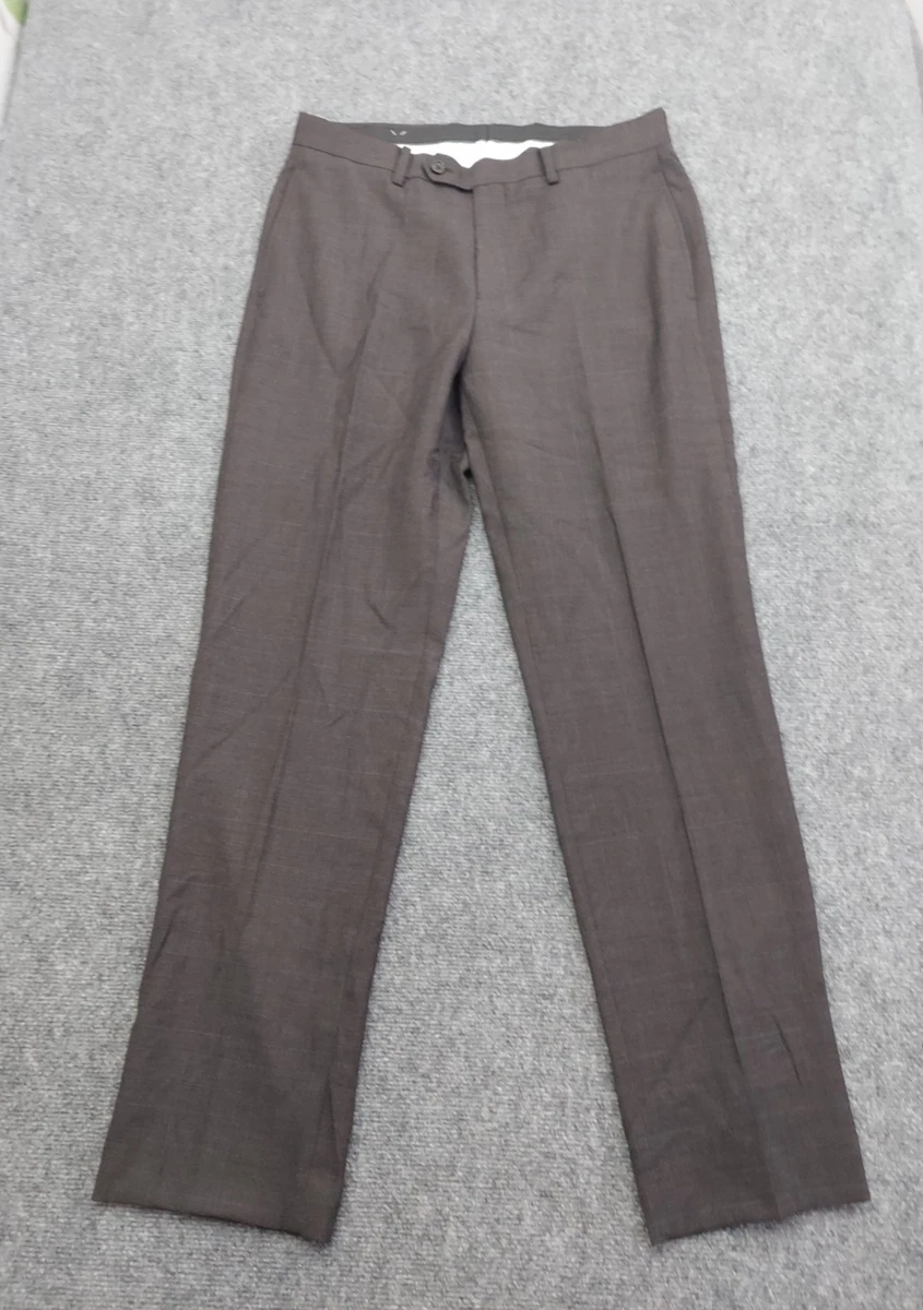 Lauren Ralph Lauren Pants for Men for sale | eBay