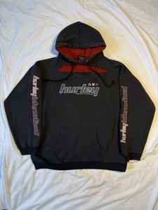 Sweats à capuche Vintage | Boutique en ligne de vêtements de