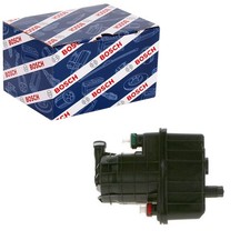 Filtre à carburant Renault MODUS