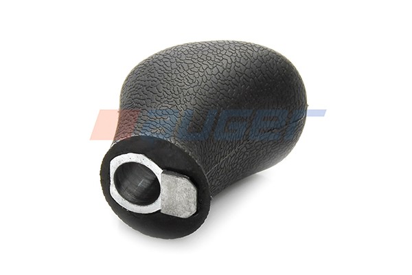 AUGER 55279 Gear Shift Lever Knob for MERCEDES-BENZ