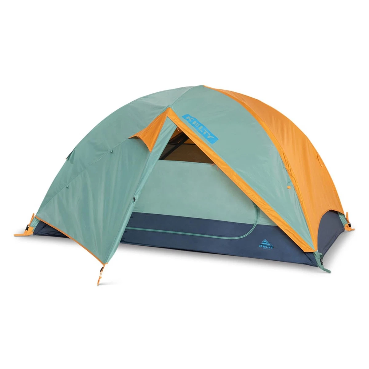 Kelty Nylon Camping Tents for sale | eBay