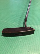 Callaway Bobby Jones Billet Series BJ-1 RH Golf Club 36"