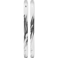 Atomic Maverick 115 CTI Ski - 2027